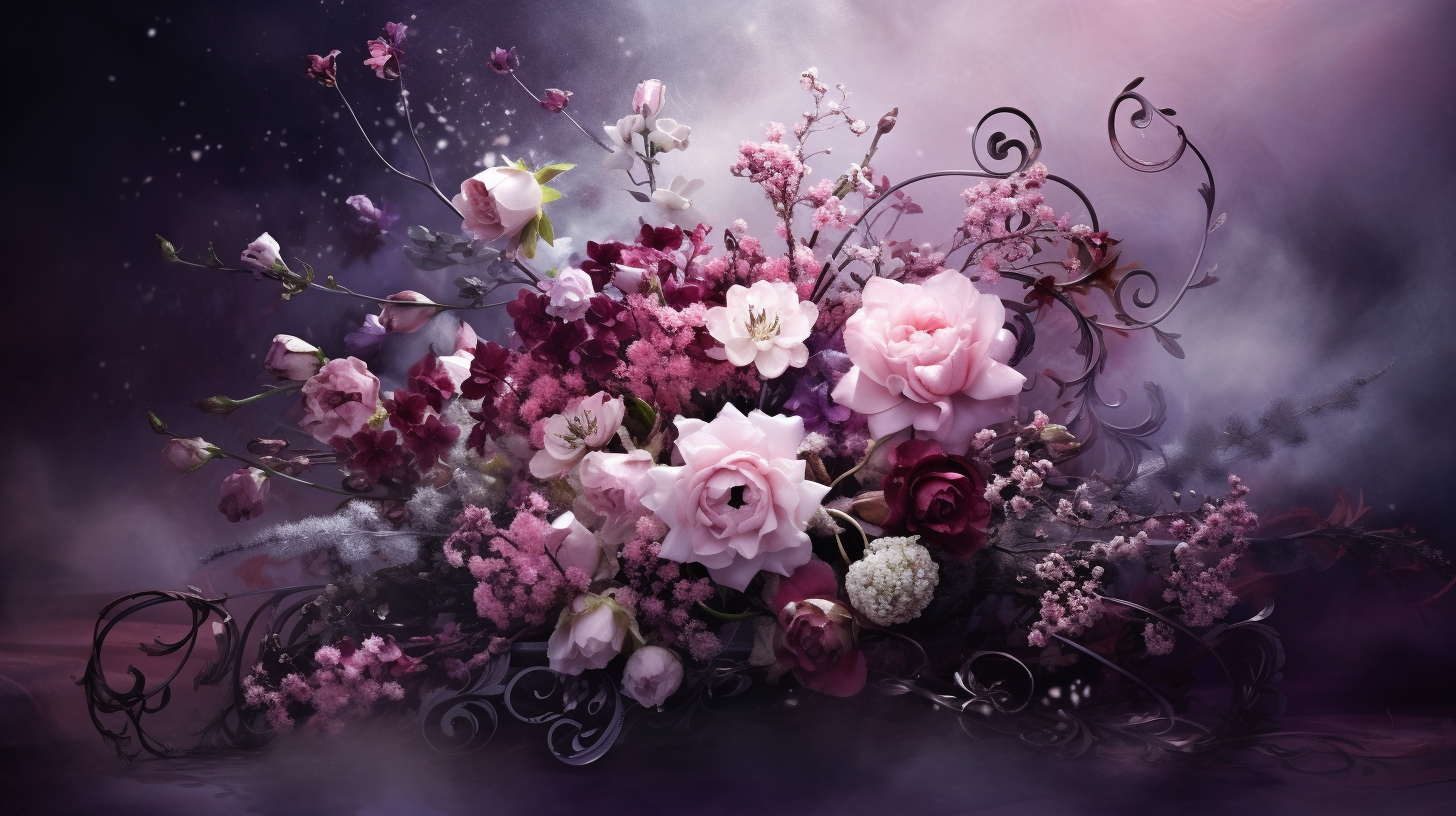 u3474975326_A_dramatic_artistic_photograph_of_an_enchanted_fl_189acf6f-1252-4008-8062-28f852fe406b_1 (1)