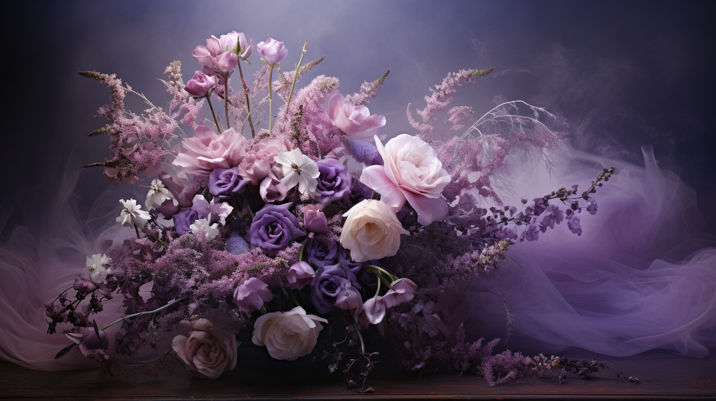 u3474975326_A_dramatic_artistic_photograph_of_an_enchanted_fl_189acf6f-1252-4008-8062-28f852fe406b_2 (1)