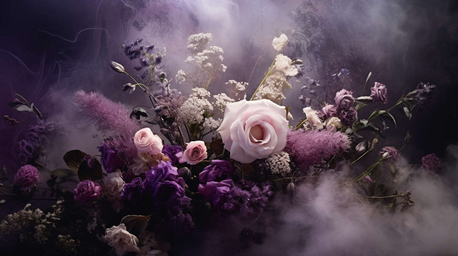 u3474975326_A_dramatic_artistic_photograph_of_an_enchanted_fl_2f0abc8d-05b2-4c3d-b4f2-bcf487f2b5c3_1