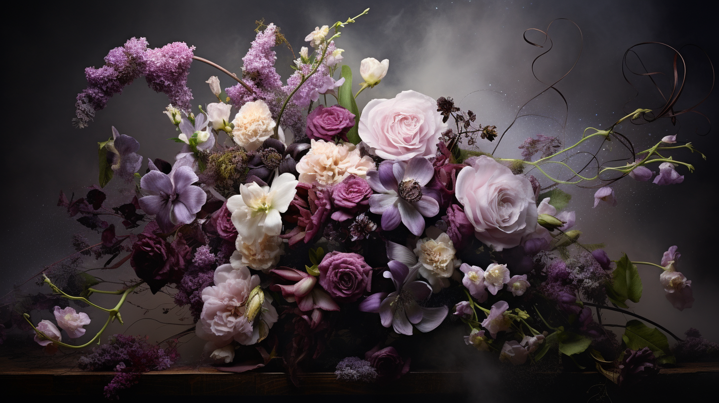 u3474975326_A_dramatic_artistic_photograph_of_an_enchanted_fl_a961afa1-89a4-46af-9bef-1725ba38e831_3